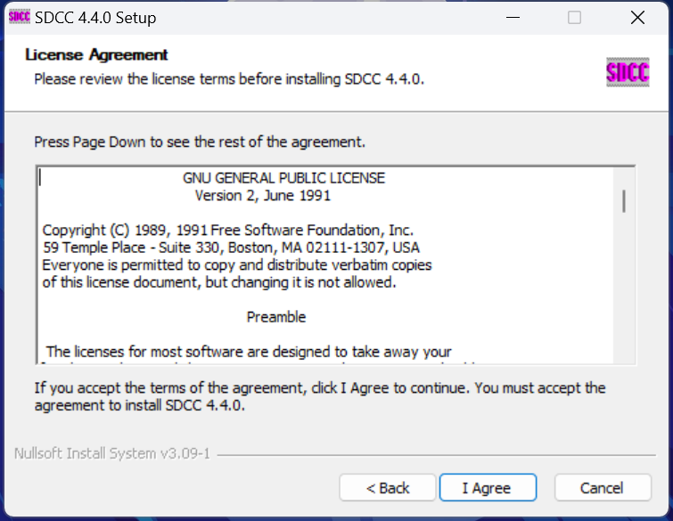 5ECCB792-A1C4-478c-ABA6-4D7A824957E7.png