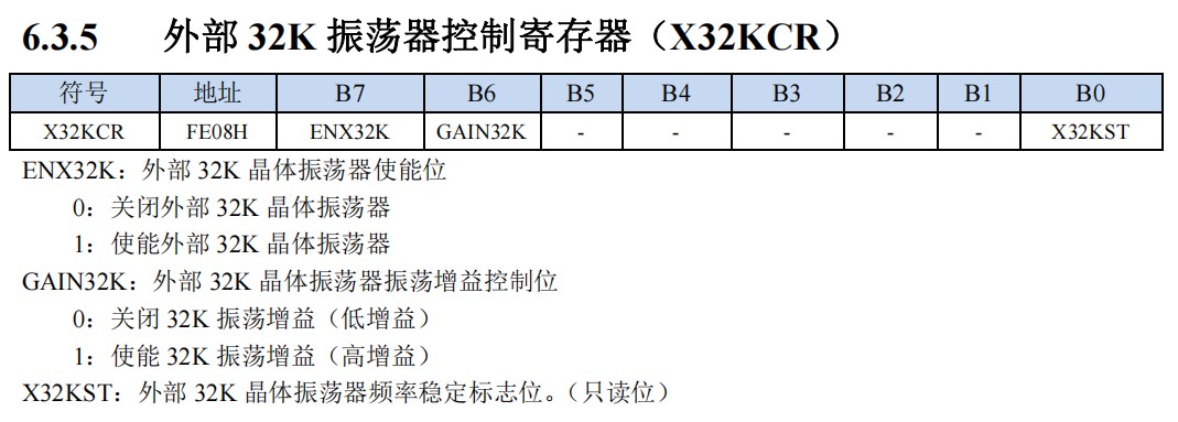 截图202404261305571891.jpg