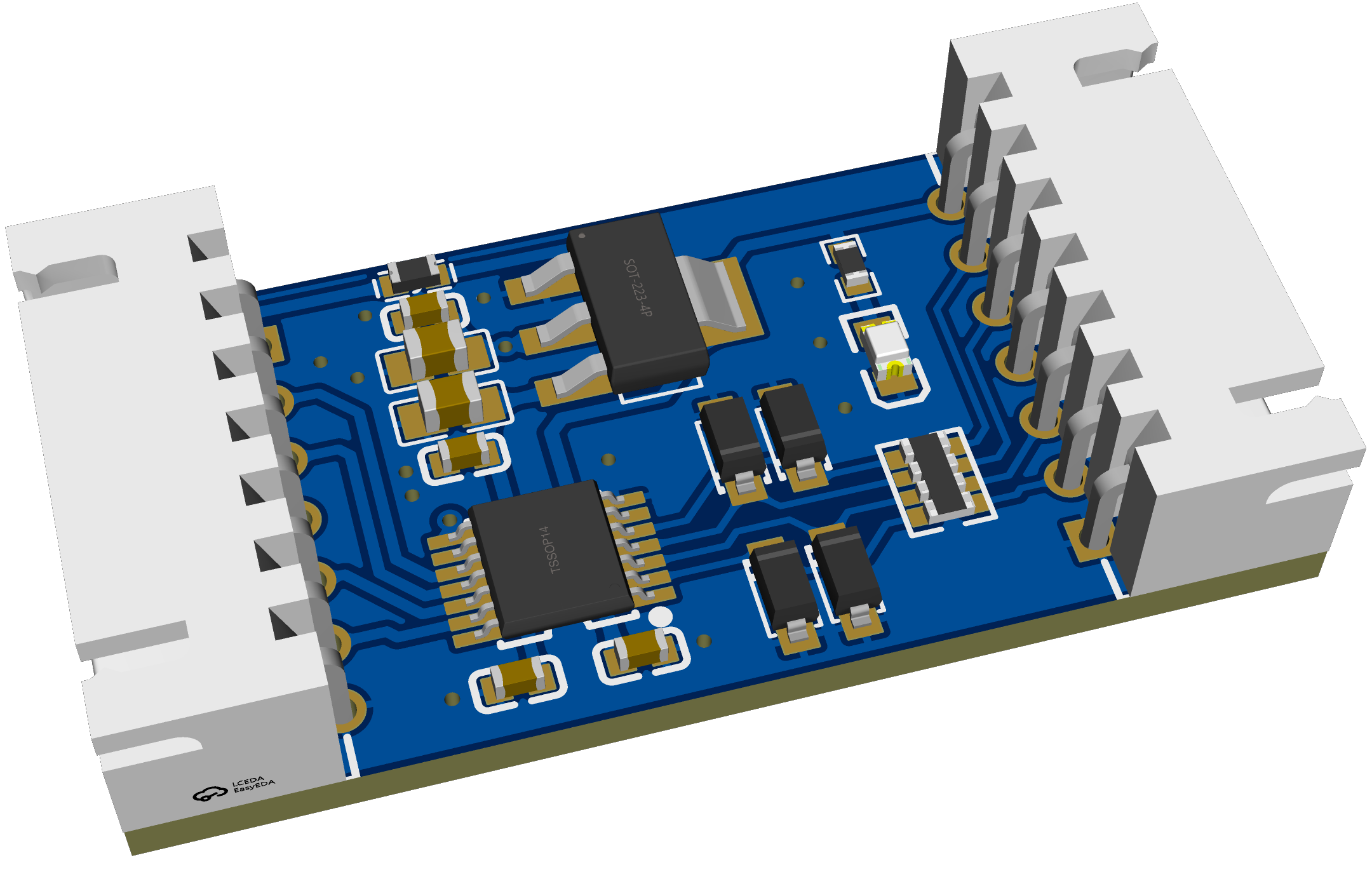 3D_PCB1_2024-04-26.png