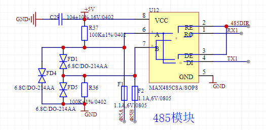 mmexport1714123747088.png