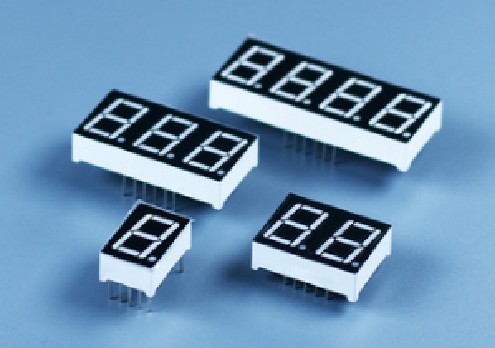 截图202404262008418579.jpg
