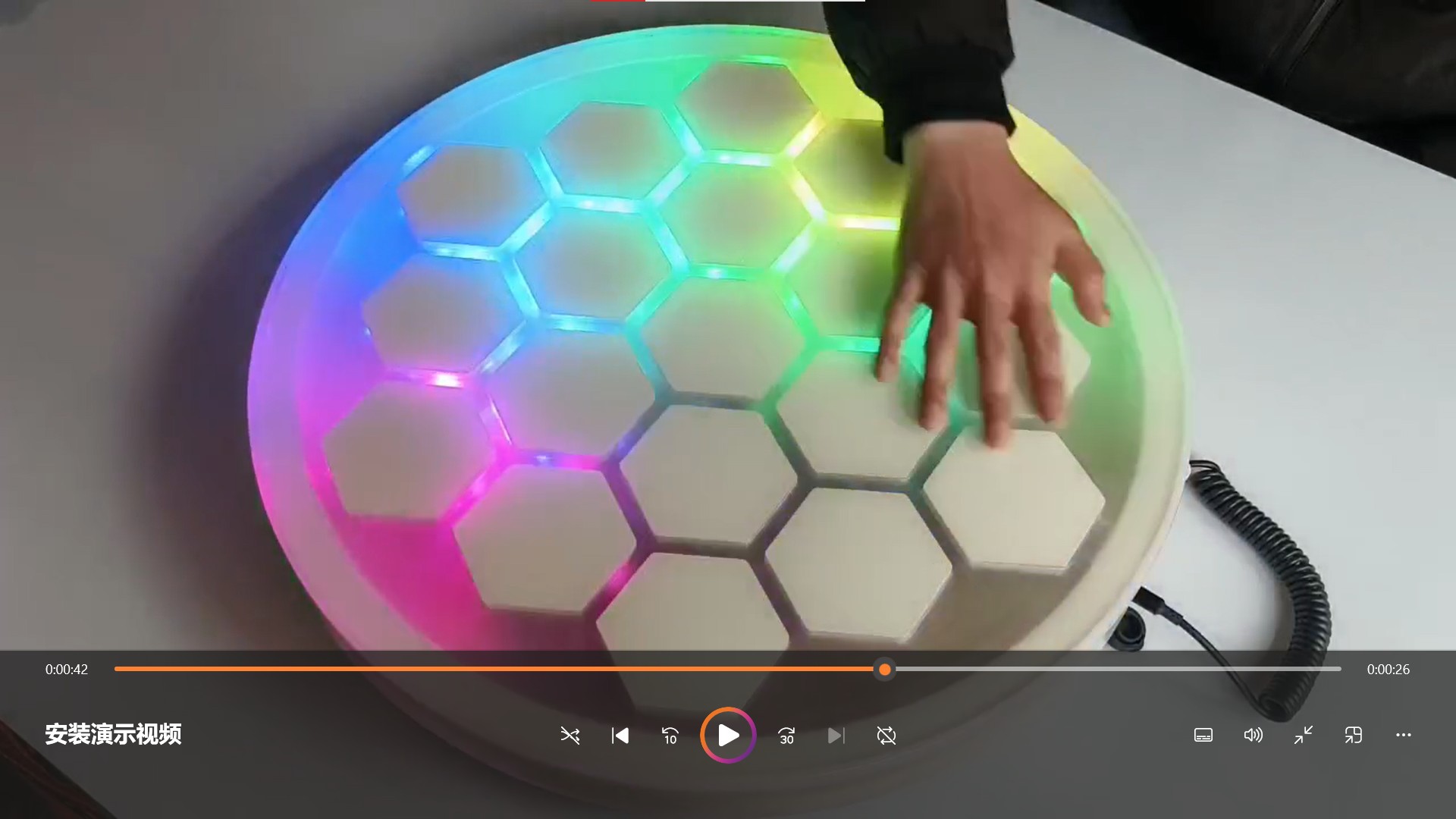 截图202404262121366845.jpg