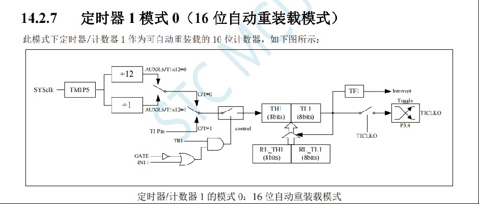 截图202404270847584232.jpg