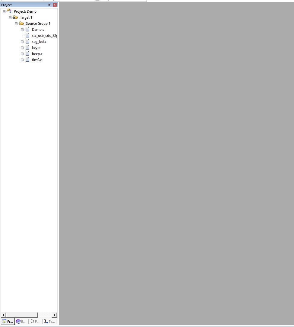截图202404270902188966.jpg