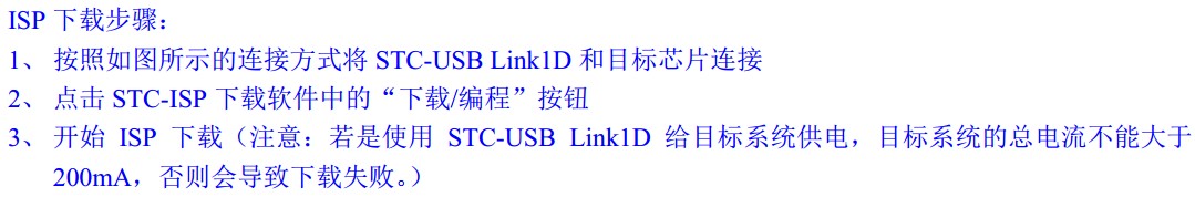 截图202404271633249881.jpg