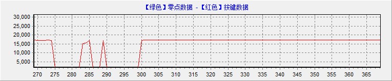 截图202404271814088402.jpg