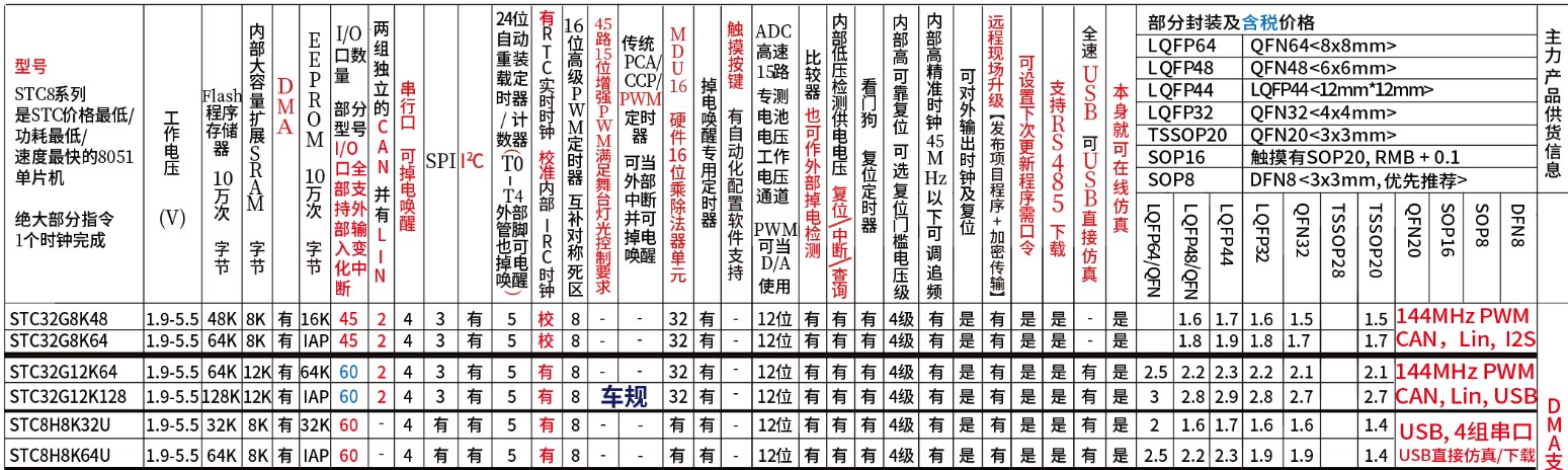 截图202404280748407556.jpg