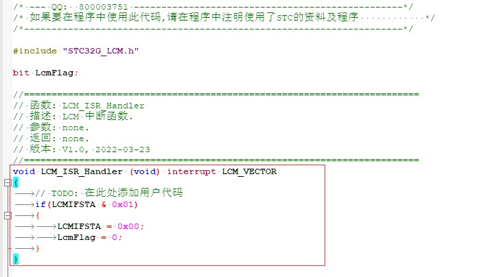 截图202404291647329157.jpg