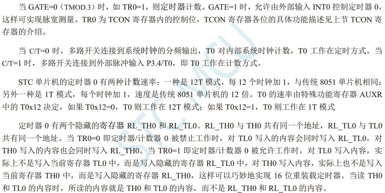 截图202405011924269221.jpg