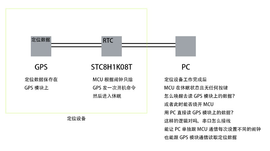截图202405020756444853.jpg