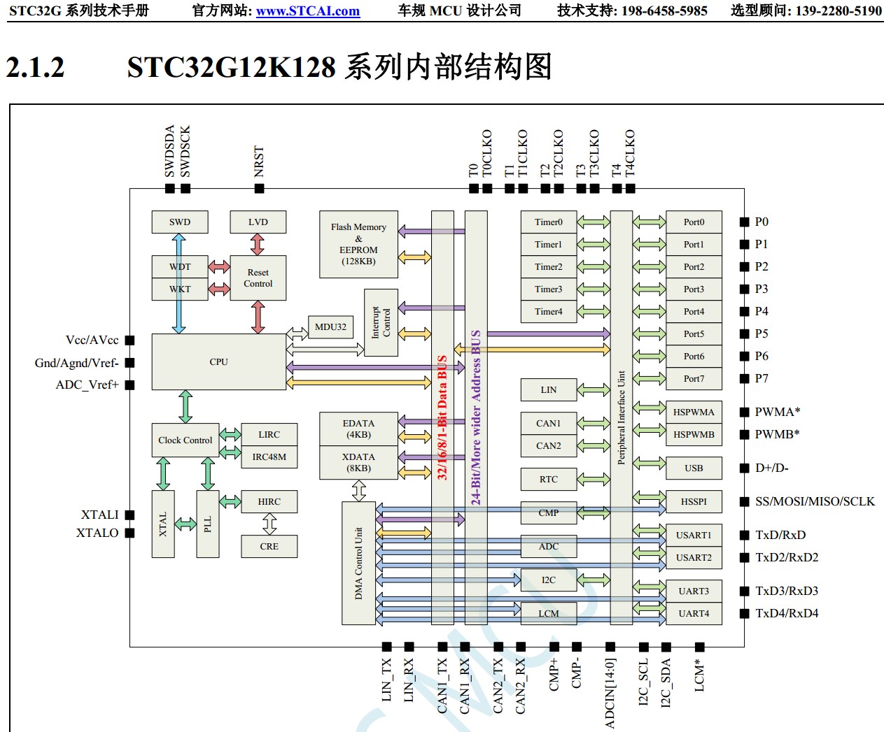 截图202405021515493155.jpg