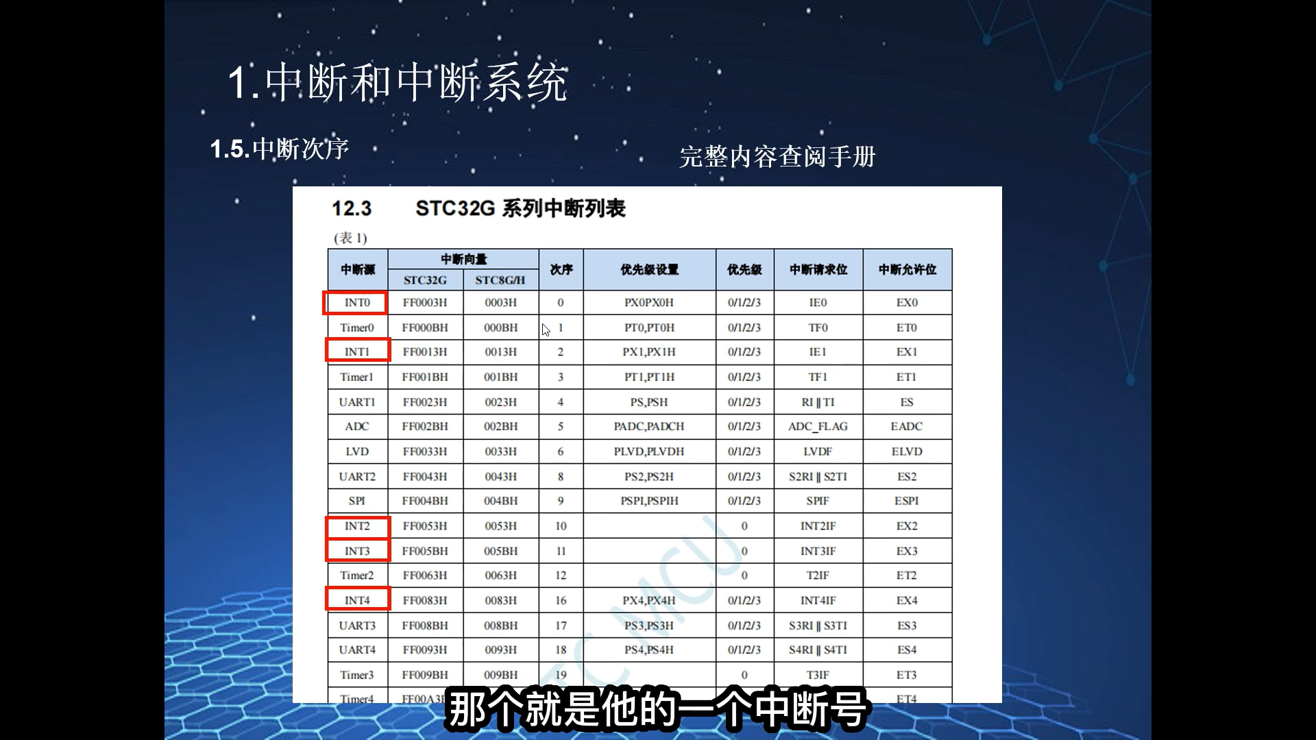 第15集1.png