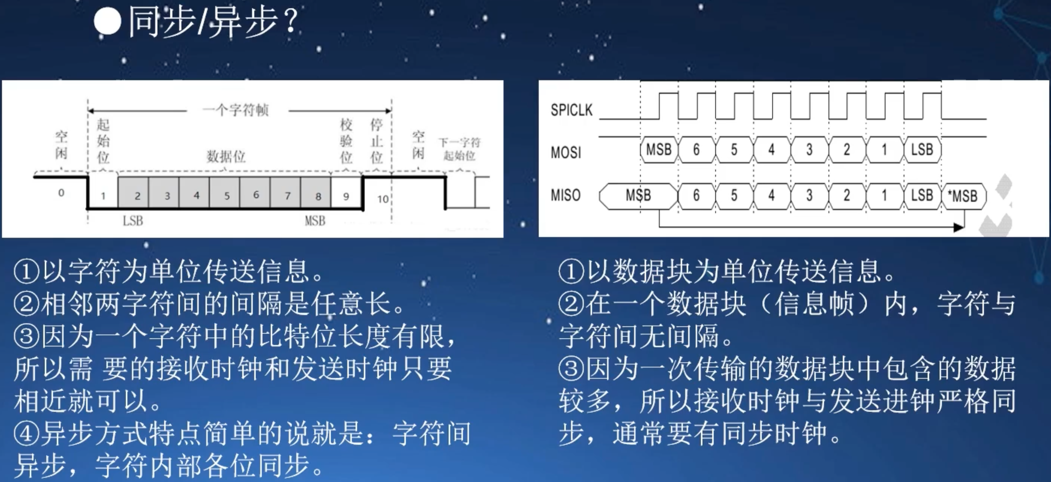 截屏2024-05-03 20.36.31.png