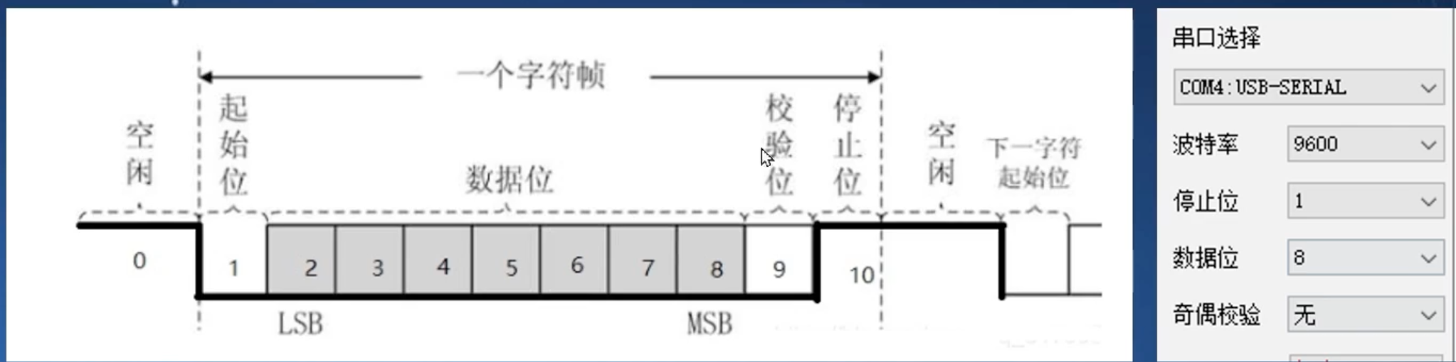 截屏2024-05-03 20.41.02.png