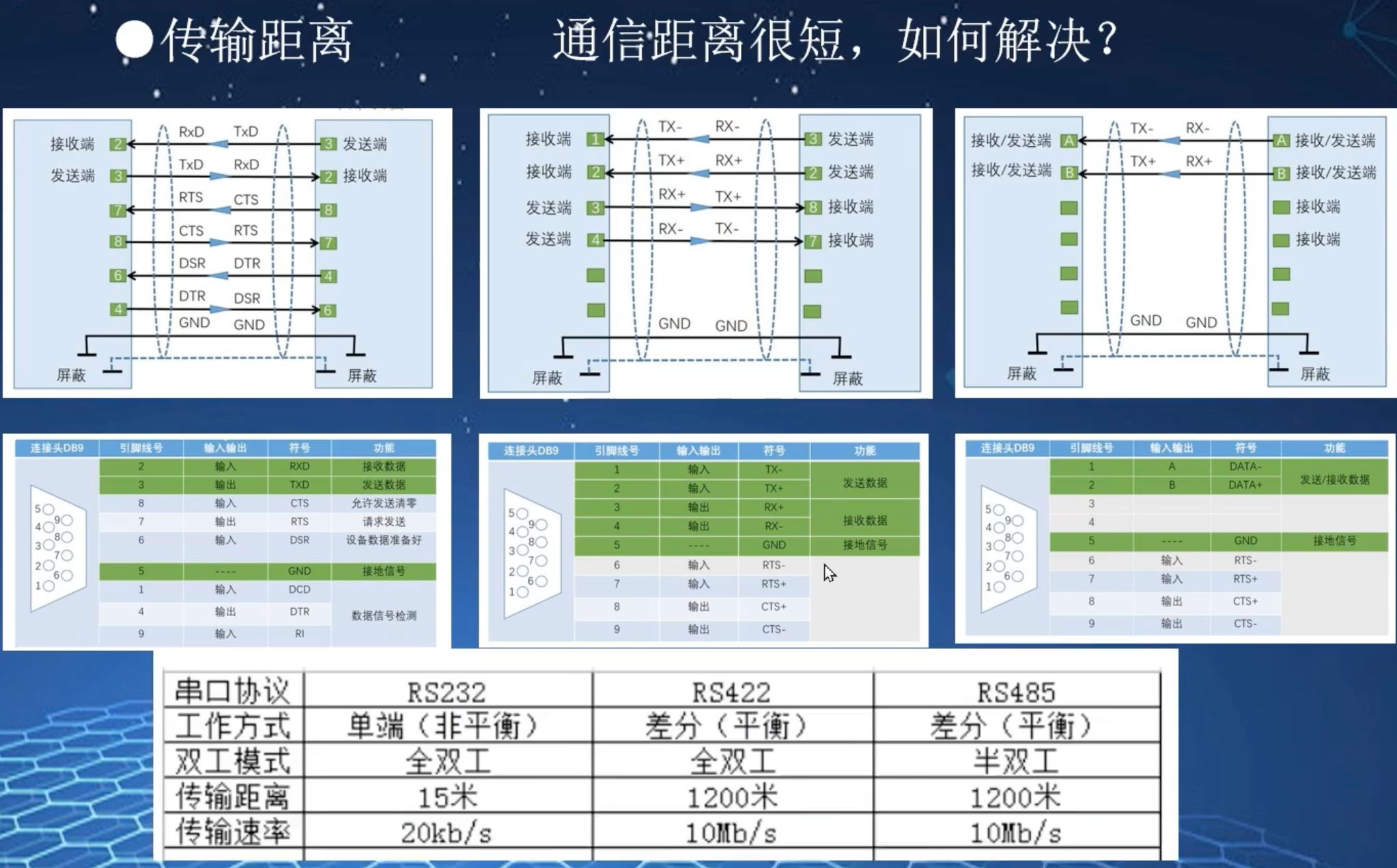 截屏2024-05-03 20.44.33.png