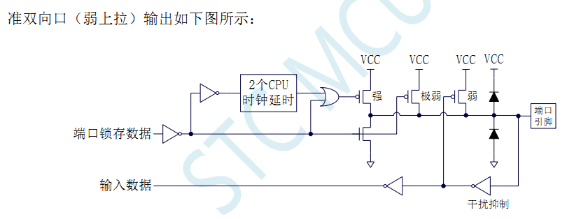 QQ截图20240503214005.png