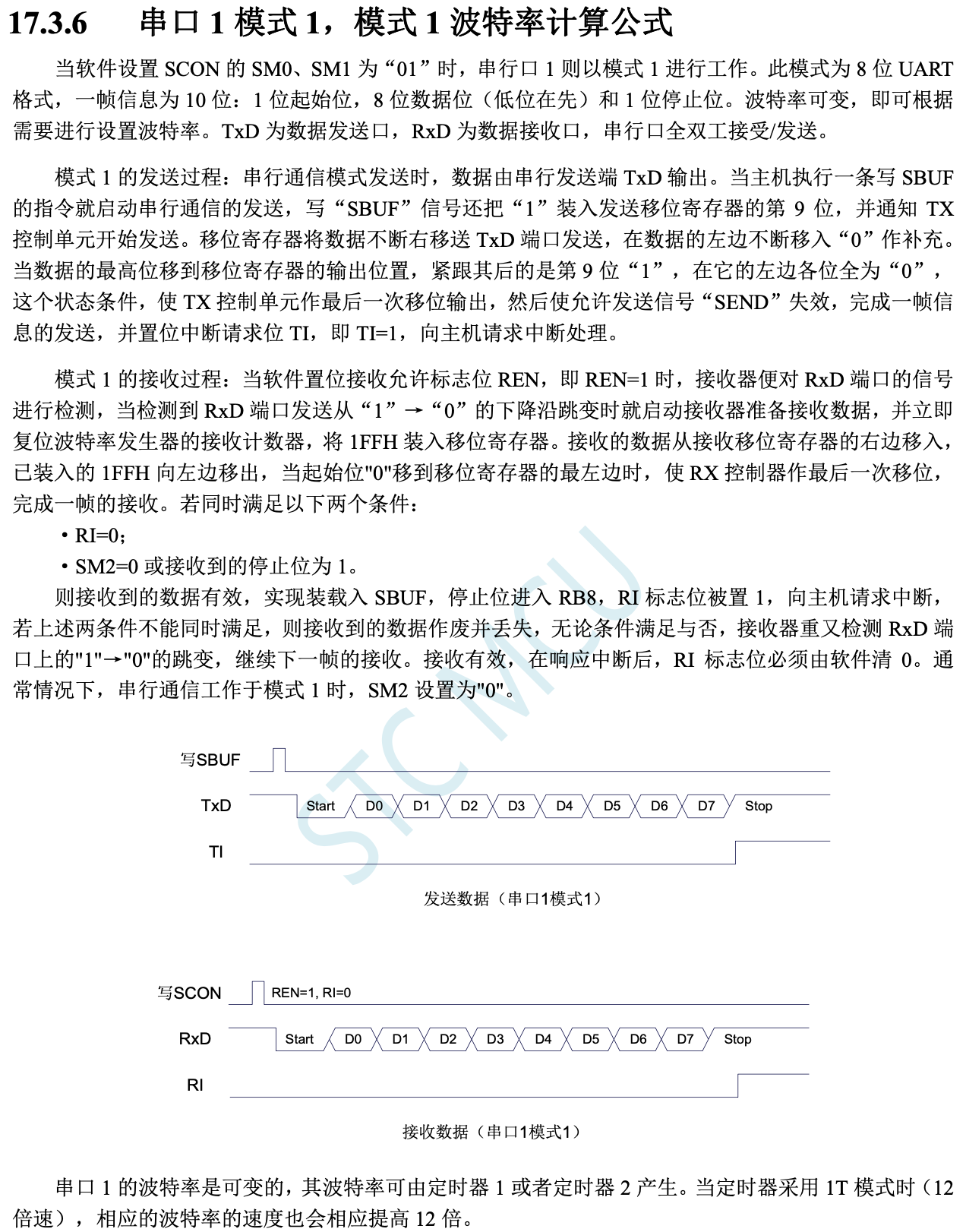 截屏2024-05-03 21.41.25.png