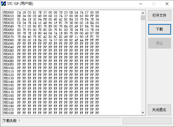 user-isp.png