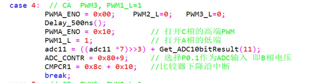 截图202405032309005634.jpg