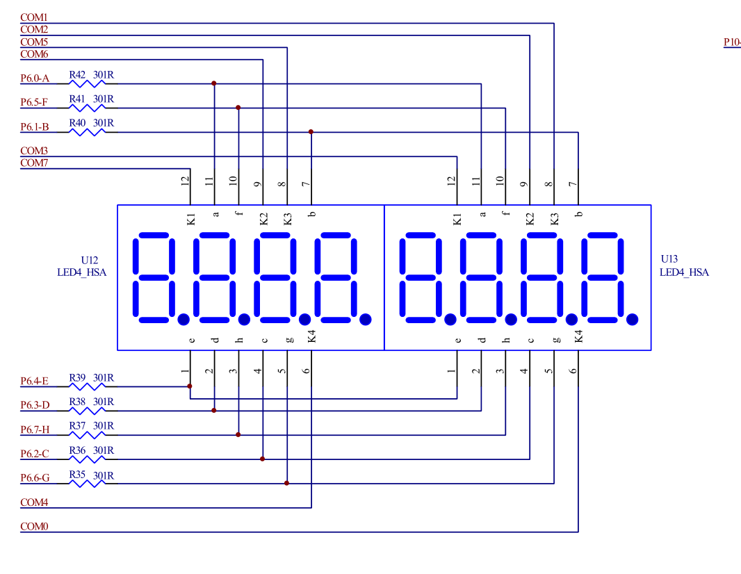 seven_segment.png