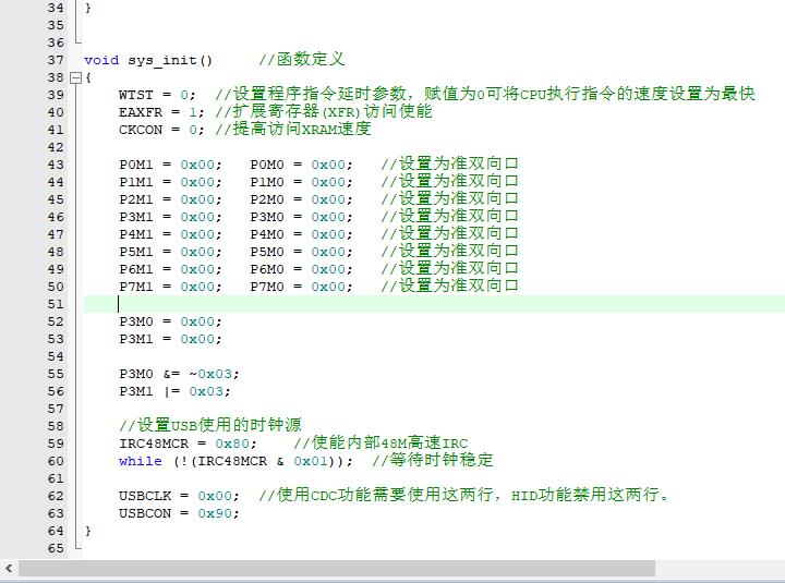 360截图20240504211231549.jpg