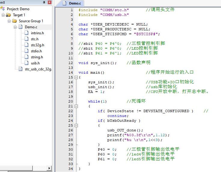 360截图20240504211208302.jpg