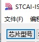 截图202405051040336560.jpg