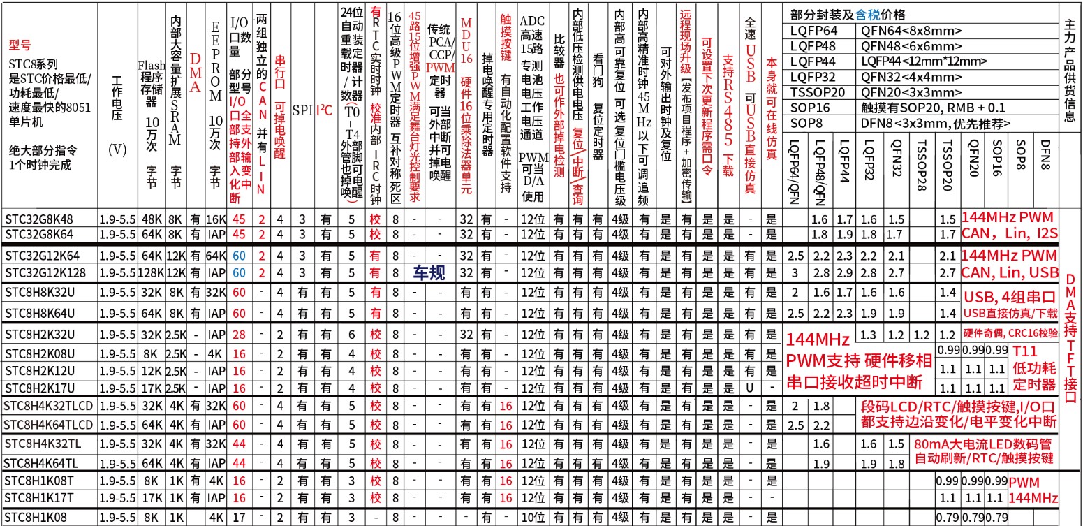 截图202405060806178694.jpg