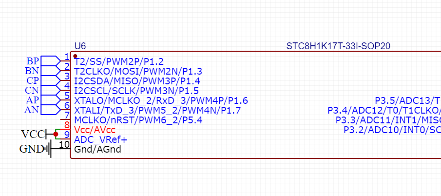 JP)WMR]XMKPN2@TOV76F{]I.png