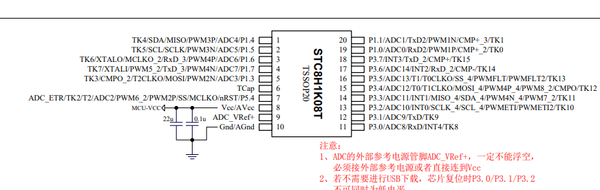 J50}PK5O35LE4`9C0X_)[MG.png
