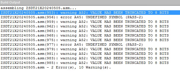 S8YB3AG6Y`XJUE4KR`GR~0M.png