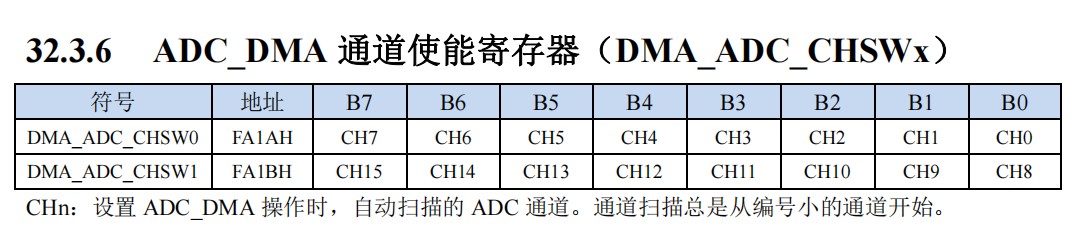 截图202405061752359493.jpg