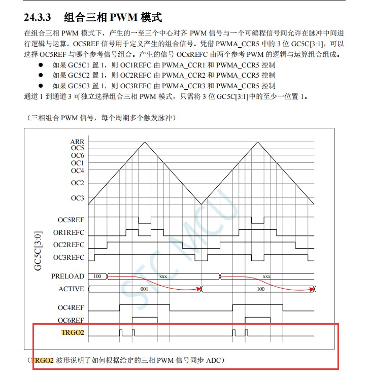 截图202405071620427043.jpg