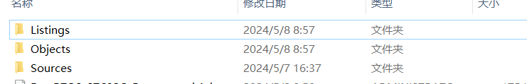 Snipaste_2024-05-08_08-59-26.png