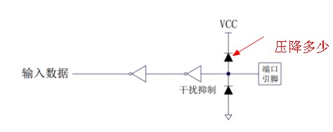截图202405081107521448.jpg