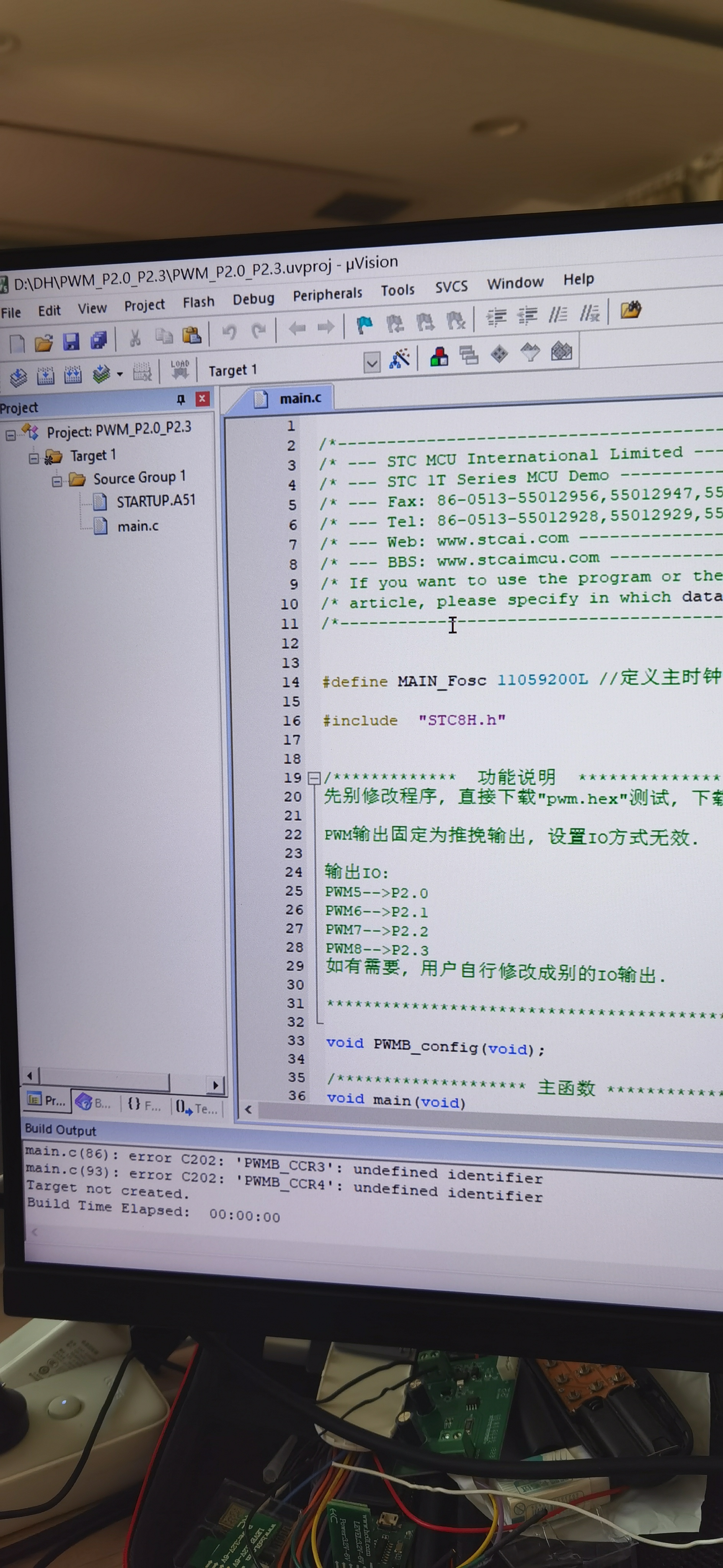 微信图片_20240508142309.jpg