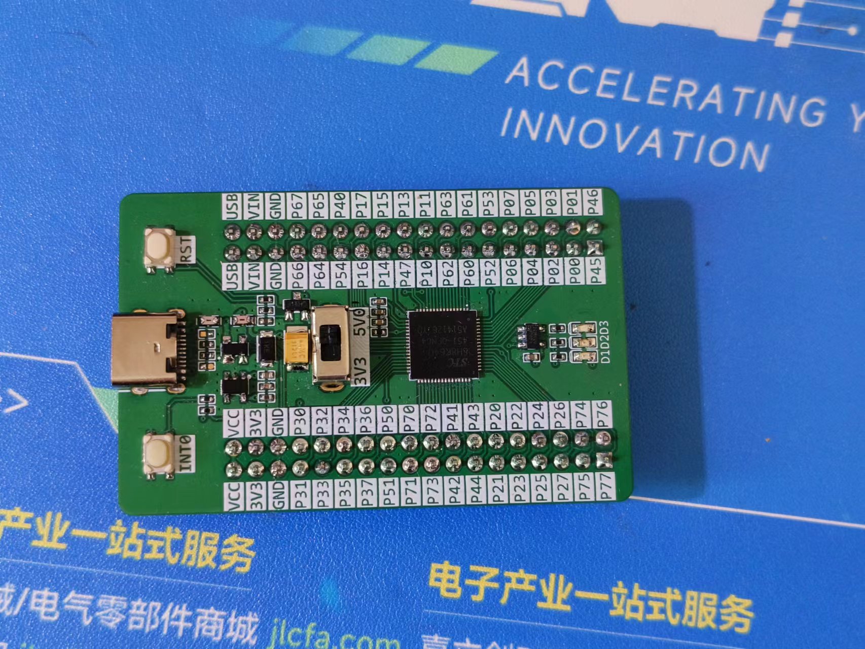 8bcb9dc58792ab867e3868a1031e7b7.jpg