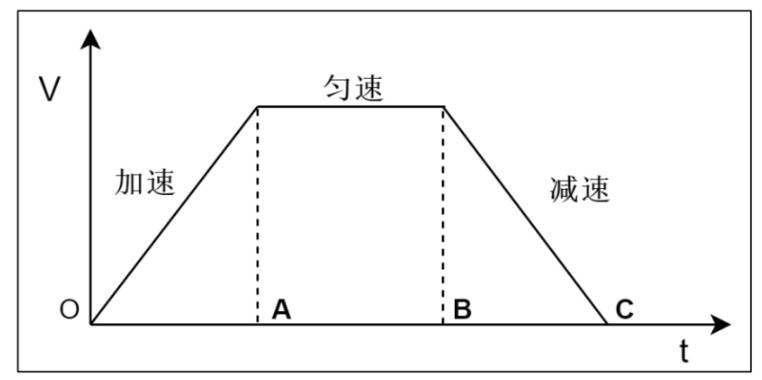 截图202405090905063370.jpg
