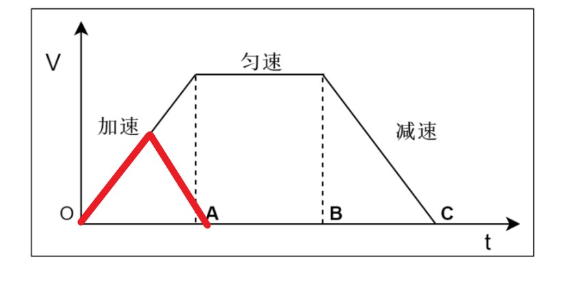 截图202405090910561479.jpg