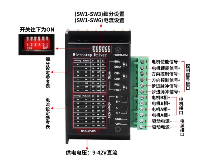 截图202405090947026671.jpg