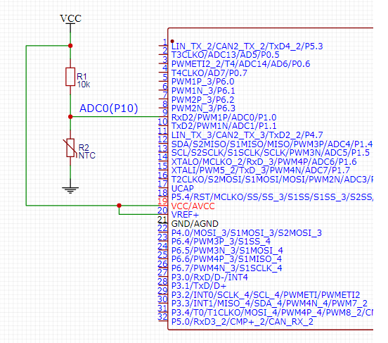 NTC3.bmp