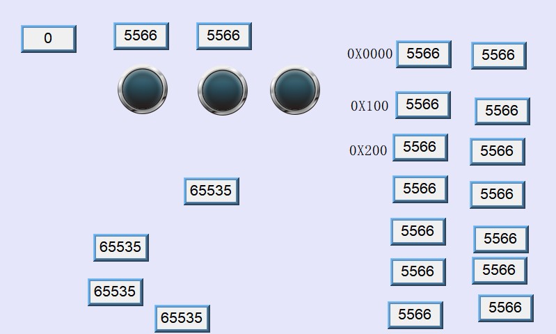 截图202405091356523871.jpg