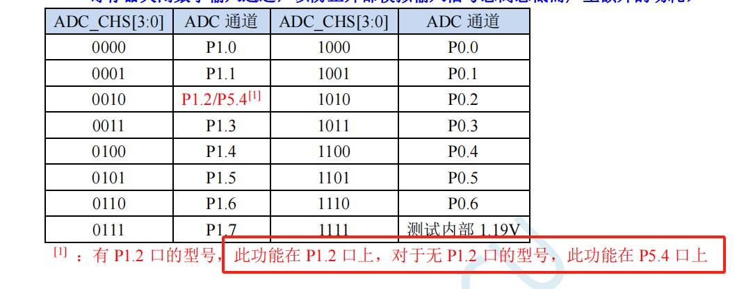 截图202405092307052411.jpg