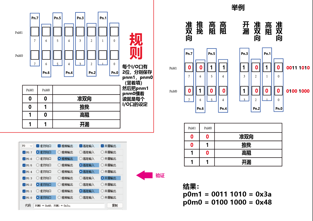 io设置.png