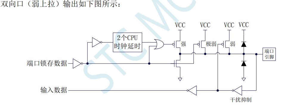 截图202405101024492497.jpg