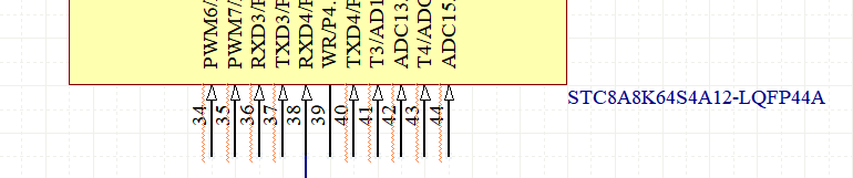 123.png