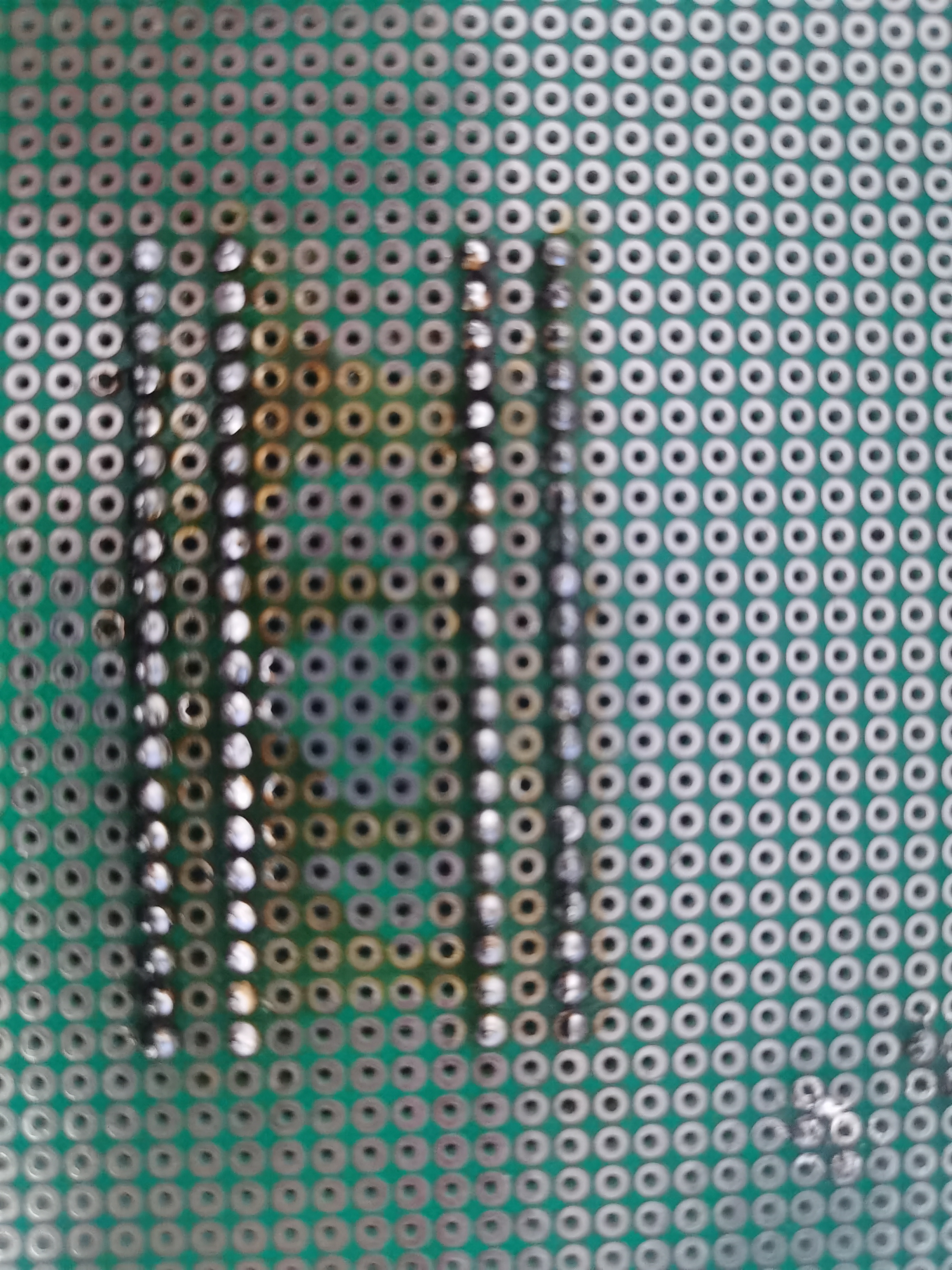 2024-05-10_19.20.24.jpg