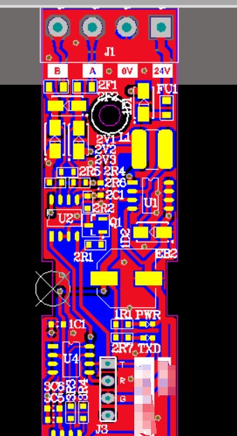 截图202405111004403959.jpg