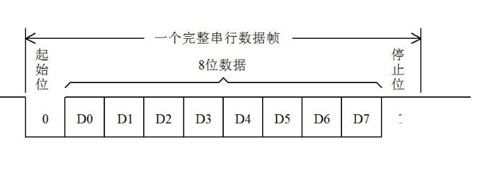 截图202405111348495746.jpg
