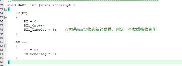 截图202405111358039713.jpg